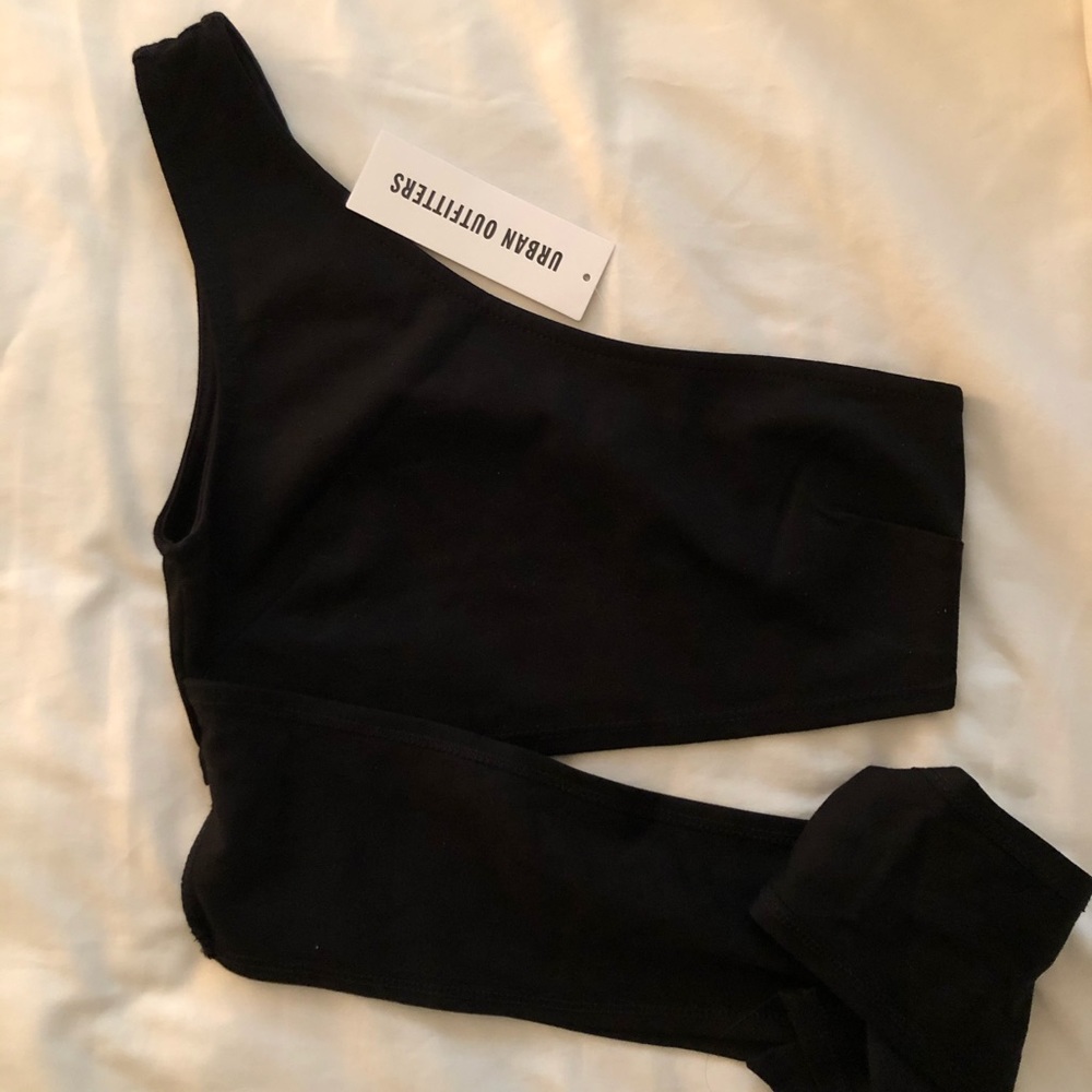 Urban Outfitters Top